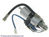 BLUE PRINT ADC46806 Fuel Pump